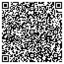 QR code with Roger Kugler contacts