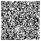 QR code with Integrity Limousine Service Inc contacts