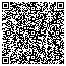QR code with Ronald Mock Farm contacts