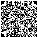QR code with Signs By Raymond contacts