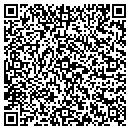 QR code with Advanced Galvanics contacts