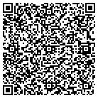 QR code with Security Pinnacle contacts