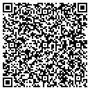 QR code with Sharon Sperry contacts