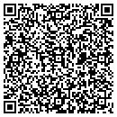 QR code with Signs By Raymond contacts
