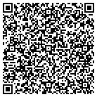 QR code with Advanced Metal Processing Inc contacts