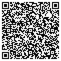 QR code with Security Plus contacts