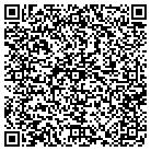 QR code with Intercontinental Limo Corp contacts