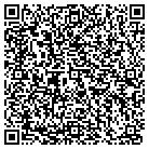 QR code with Your Delight Caterers contacts