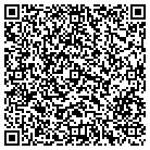 QR code with Advanced Metal Proc NJ LLC contacts