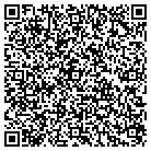 QR code with Advanced Motorsports Coatings contacts