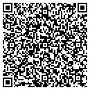 QR code with Signs By Sea contacts
