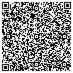 QR code with Inter-Continental Limo Services contacts
