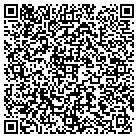 QR code with Security Professionals-IL contacts