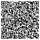 QR code with Ronald Strueby contacts