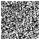 QR code with Security Protectors contacts
