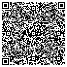 QR code with Greystone Management Group contacts