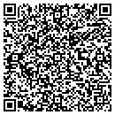 QR code with Aero Dynamics contacts