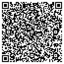QR code with Internet Limo Service contacts