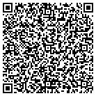 QR code with Donald Keef & Assoc Inc contacts