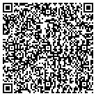 QR code with Intrepid Limousine Inc contacts
