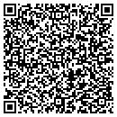 QR code with Signs By Tomorrow contacts