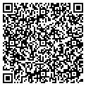 QR code with Security Sana contacts