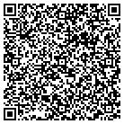 QR code with Aerostar contacts