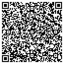 QR code with Signs By Tomorrow contacts