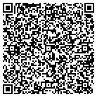 QR code with Knot Just Carpentry-Carpenter contacts