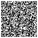 QR code with Security Solutions contacts