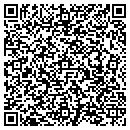QR code with Campbell Dentists contacts