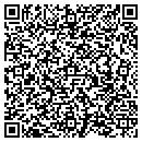 QR code with Campbell Dentists contacts