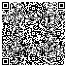 QR code with Security Solutions Inc contacts