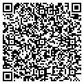 QR code with Irwin Coach Us contacts