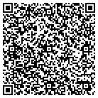 QR code with Automation Associates contacts