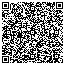 QR code with Security Solutions Inc contacts