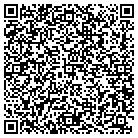 QR code with Ajax Custom Plating CO contacts