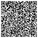 QR code with Isaac Robert Limo Inc contacts