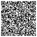 QR code with Timberline Products contacts