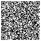 QR code with Iskm Airport Limousine Inc contacts