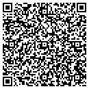 QR code with Store Ur Stuff contacts