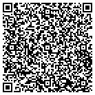 QR code with Al Bar Wilmette Platers contacts