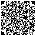 QR code with Euler Restoration contacts