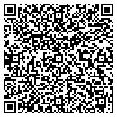 QR code with Ism Limousine contacts