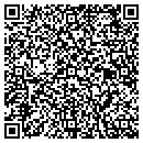 QR code with Signs For Shore LLC contacts