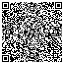 QR code with Security Specialists contacts