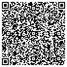 QR code with I T Limousine Service contacts