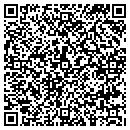 QR code with Security Supervisors contacts