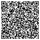 QR code with Petra Properties contacts