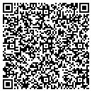 QR code with Signs For You contacts